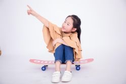 -韩国童趣baby儿童摄影(千灯店)