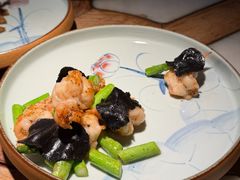 -晟永興(三里屯店)