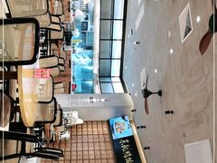 -东就鸭饭店·古早海南菜(友谊南海城店)
