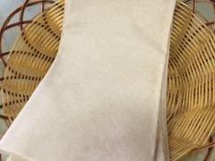 -邱家老字号炒鸡店