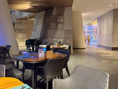 -味餐厅·海鲜·火锅·自助餐