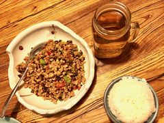 黑三剁-云之南(八里庄店)