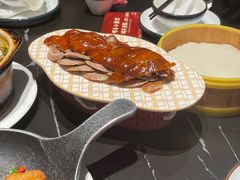 -明丰小渔馆(明月路店)