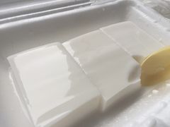 -凌记