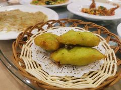 -庄氏祥记家常食府(国瑞建材家居博览中心店)