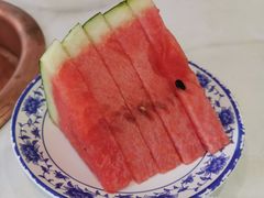 -京悦南门涮羊肉(长寿路店)