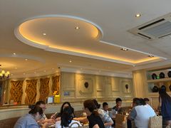 -妈妈菜舟山海鲜(定海古城店)