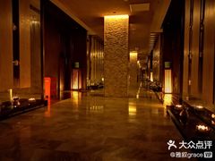 -新悦云SPA足道会所(新体店)