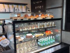 -Wagas沃歌斯(虹桥机场T1店)