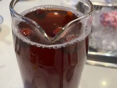 -九府羊·鲜羊火锅·烤串(新华路店)