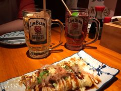 -醉虎传(南锣鼓巷店)