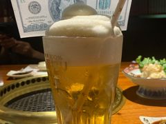 -肉魁屋·烧肉·烧鸟·酒场(高新店)