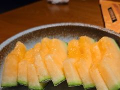 -肉串汪(西便门店)