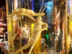 -邓丽君音乐主题餐厅