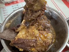 -阿秋牛排(湖心街店)