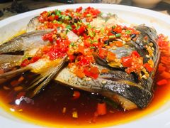 -农耕记·湖南土菜(科技园店)