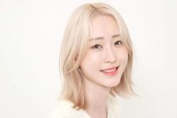 -SY COLOUR专业烫染