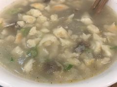 -护国寺小吃(新街口店)