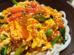 -耶里夏丽·丝路国际·新疆餐厅(浦东区东方路店)
