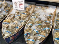 -盒马鲜生(曜一城店)