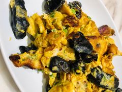 -汤城小厨•粤菜•靓汤(西直门凯德MALL店)