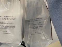 -爸爸糖吐司面包(大连高新锦辉商场店)