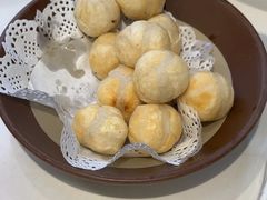 -乔阿马·江南味·驴肉香(龙湖华泾天街店)