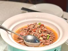 -湘知湘味(岳麓山店)