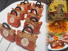 -曼格纳·曼芯馆(杨浦店)