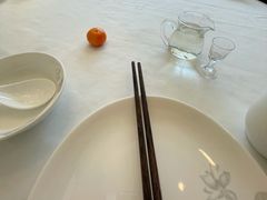 -香浙汇(望京店)
