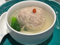 -醉舍·新淮扬菜(长宁龙之梦店)