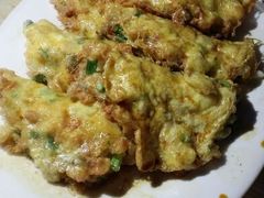 android_upload_pic-黎记大排档(慈云路店)