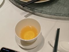 -和苑酒家·一线江景(星寰店)