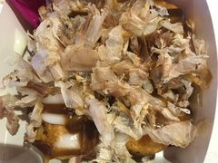 -弹丸滋地(天津天河城购物中心店)
