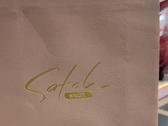 -沈阳大商千盛购物中心有限公司(长江街店)