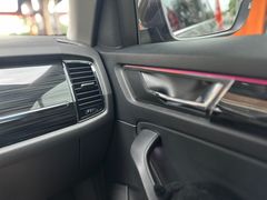 -天猫养车贴膜轻改·蓝电(优匹康桥东路店)