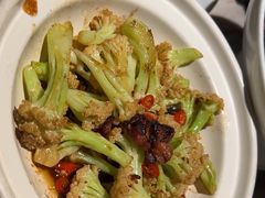 -大鱼徽州·寻味徽菜(星光总店)