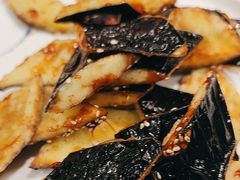 -紫泥369粗粮季(鼓楼店)