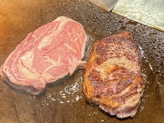 -MEAT MATE 鲜食肉铺(凤凰汇·里巷店)
