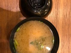 -三井日式料理(农安街店)