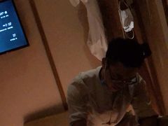 -常乐·对症推拿(航空路第9分店)
