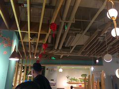 -付掌柜在成都·热炒砂锅集(金禾店)