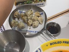 -粉小主·贵州酸汤牛肉粉(南京仙林金鹰店)