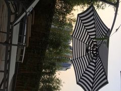 威蒂斯国际健身游泳会所-威蒂斯国际健身游泳会所(东莞庄路店)