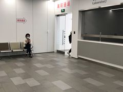 -上海市徐汇区口腔医院