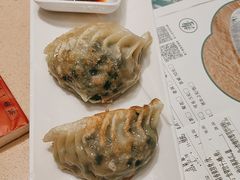 -蒸武门·广式茶点(石滩店)