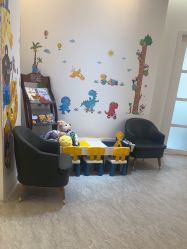 -天津伊美尔医疗整形美容专科医院