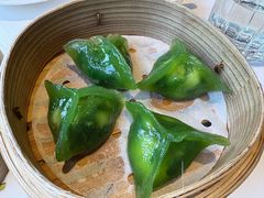 -翠园(北京王府中环店)
