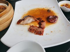 -高第街56号港式餐厅(山大路店)