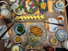 -游You House(西单老佛爷店)